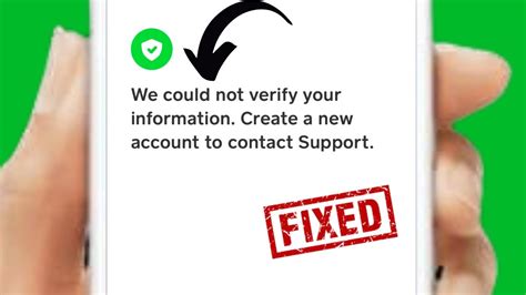 downdetector fidelity|we couldn't verify your identity fidelity.